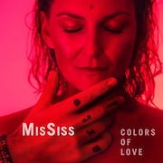 Review: MisSiss - Colors Of Love